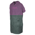 Poncho Pure Girl One Size fits all Prolimit