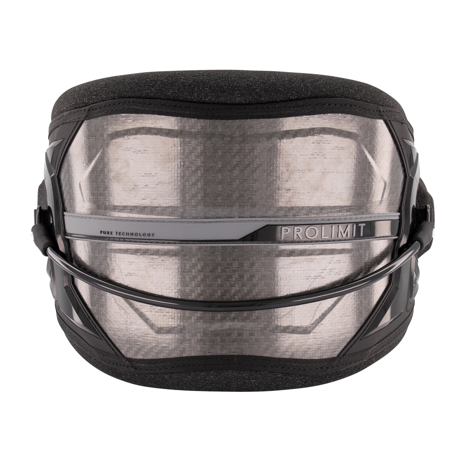 PROLIMIT carbon  Harness  VAPOR