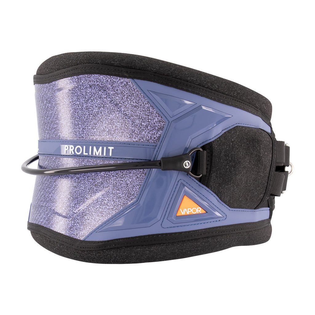 PROLIMIT carbon  Harness  VAPOR