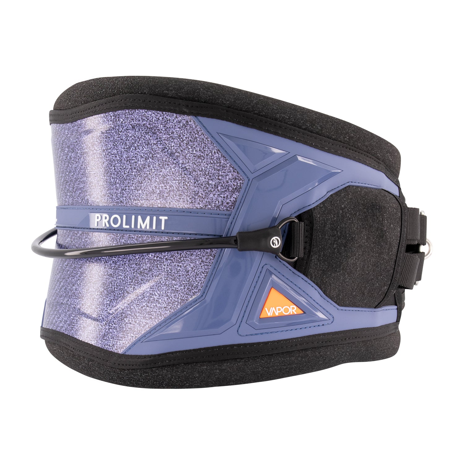 PROLIMIT carbon  Harness  VAPOR