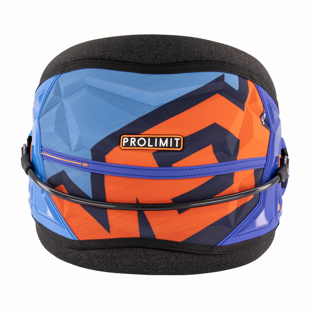 Prolimit VEX (multiple colors) 2021