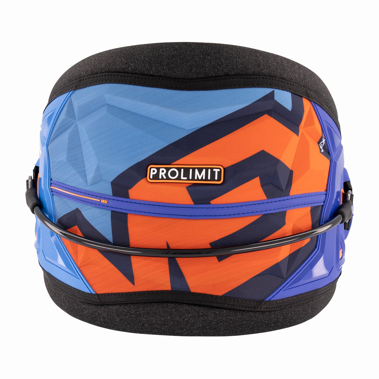 Prolimit VEX (multiple colors) 2021