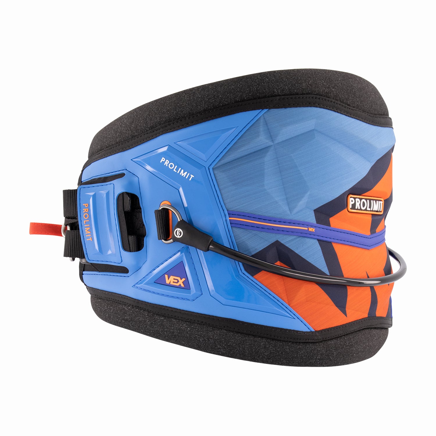 Prolimit VEX (multiple colors) 2021