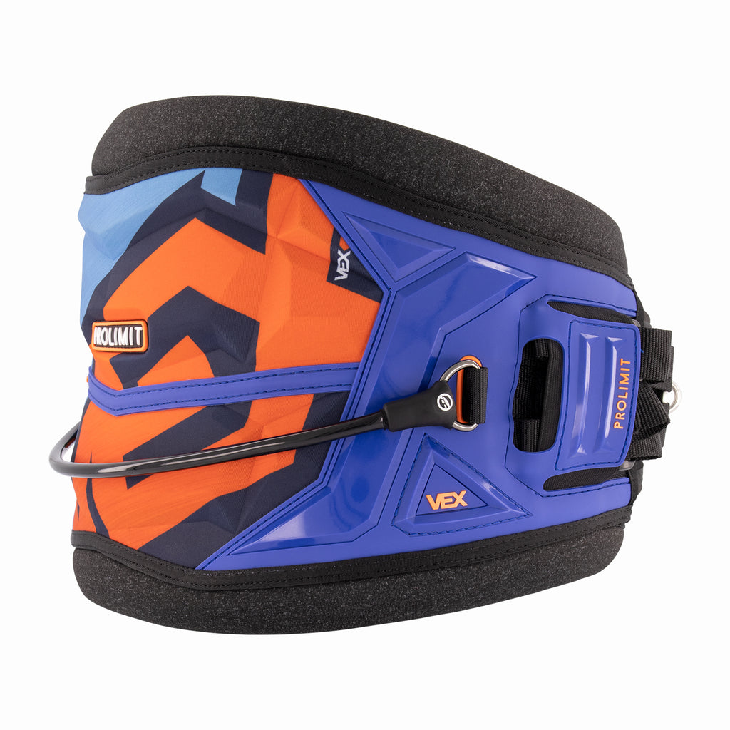 Prolimit VEX (multiple colors) 2021