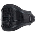 Prolimit Harness Alpha Carbon Titanium Bar