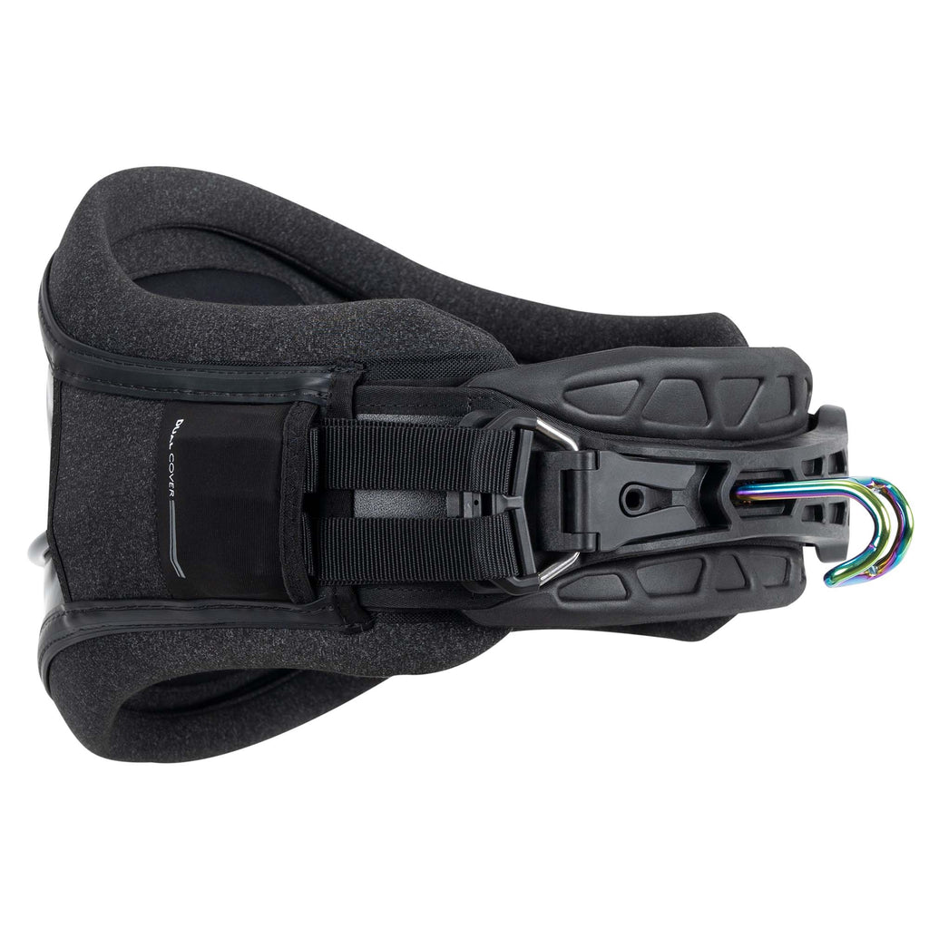 Prolimit Harness Alpha Carbon Titanium Bar