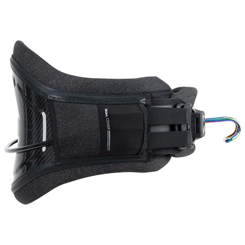 Prolimit Harness Alpha Carbon Titanium Bar