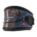 PROLIMIT carbon  Harness  VAPOR