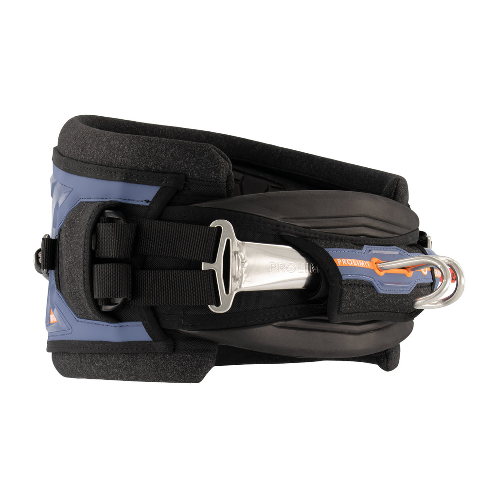 PROLIMIT carbon  Harness  VAPOR