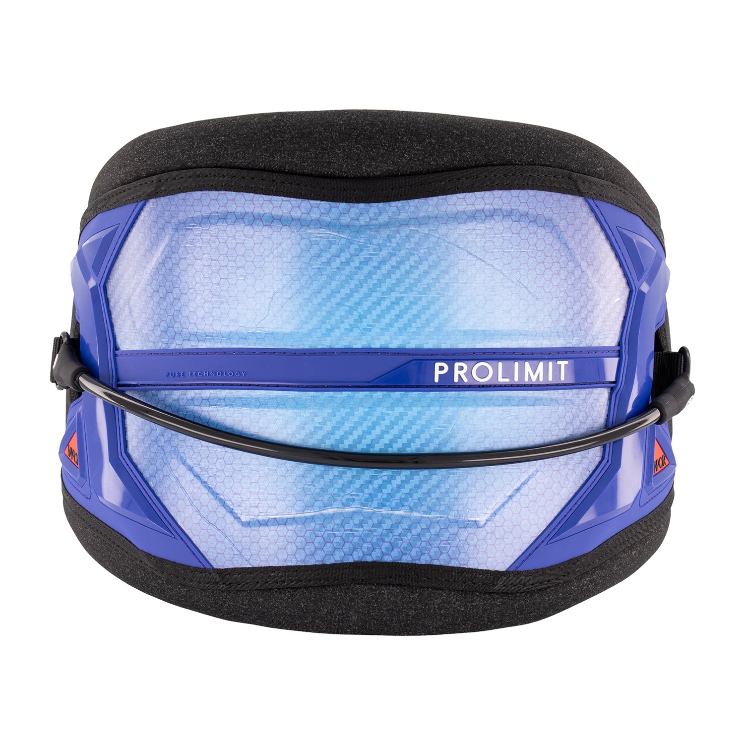 PROLIMIT Vapor Barloc 2022