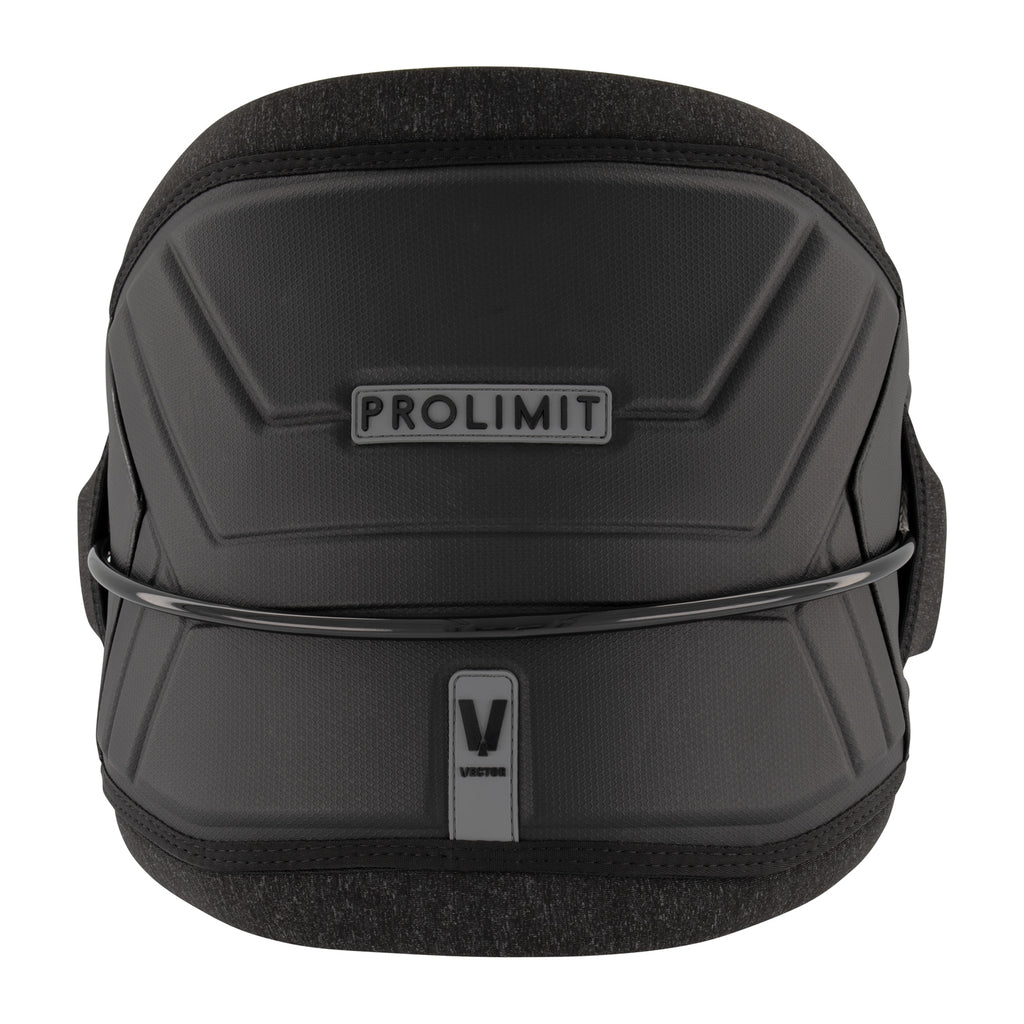 PROLIMIT Vector (multiple colors) a