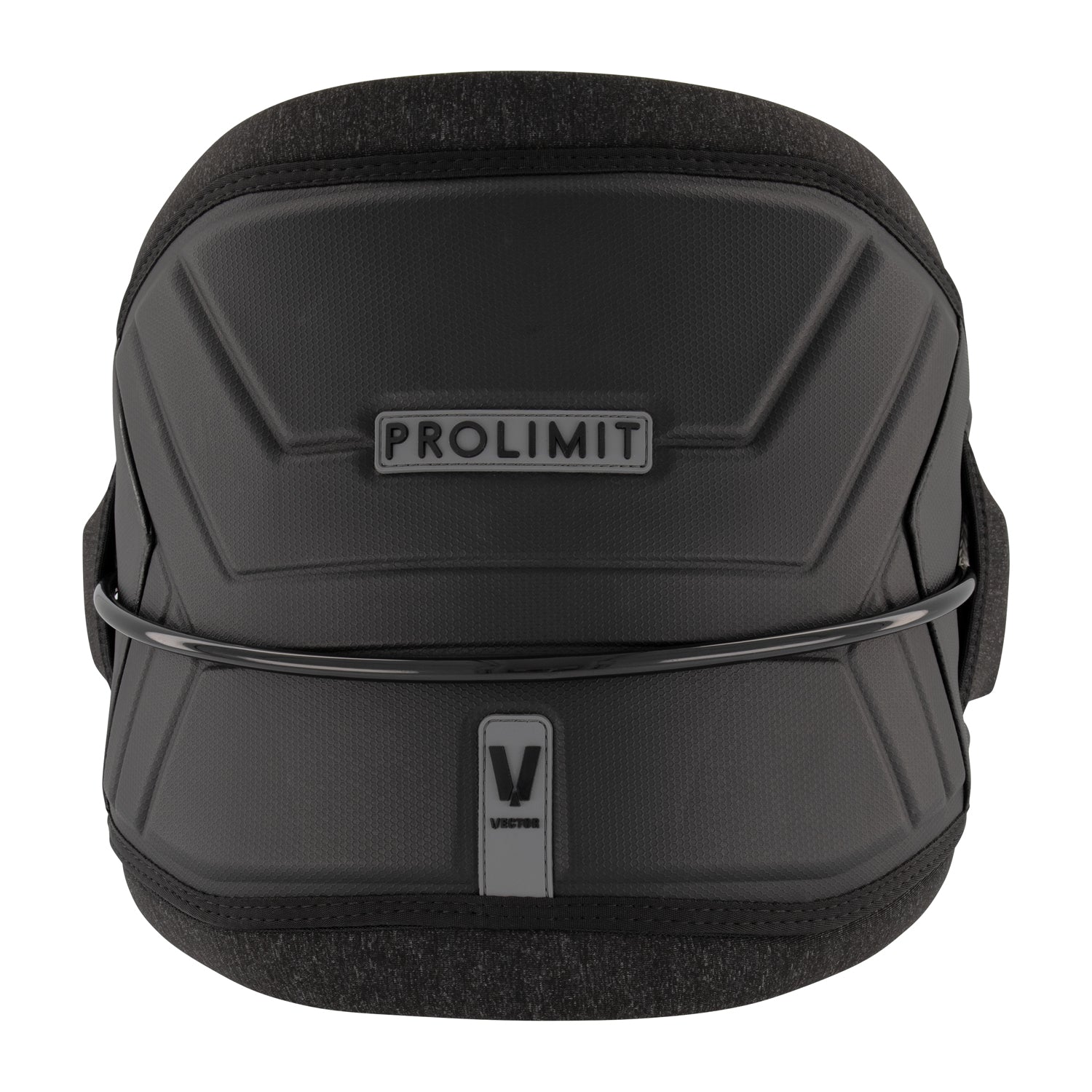 PROLIMIT Vector (multiple colors) a