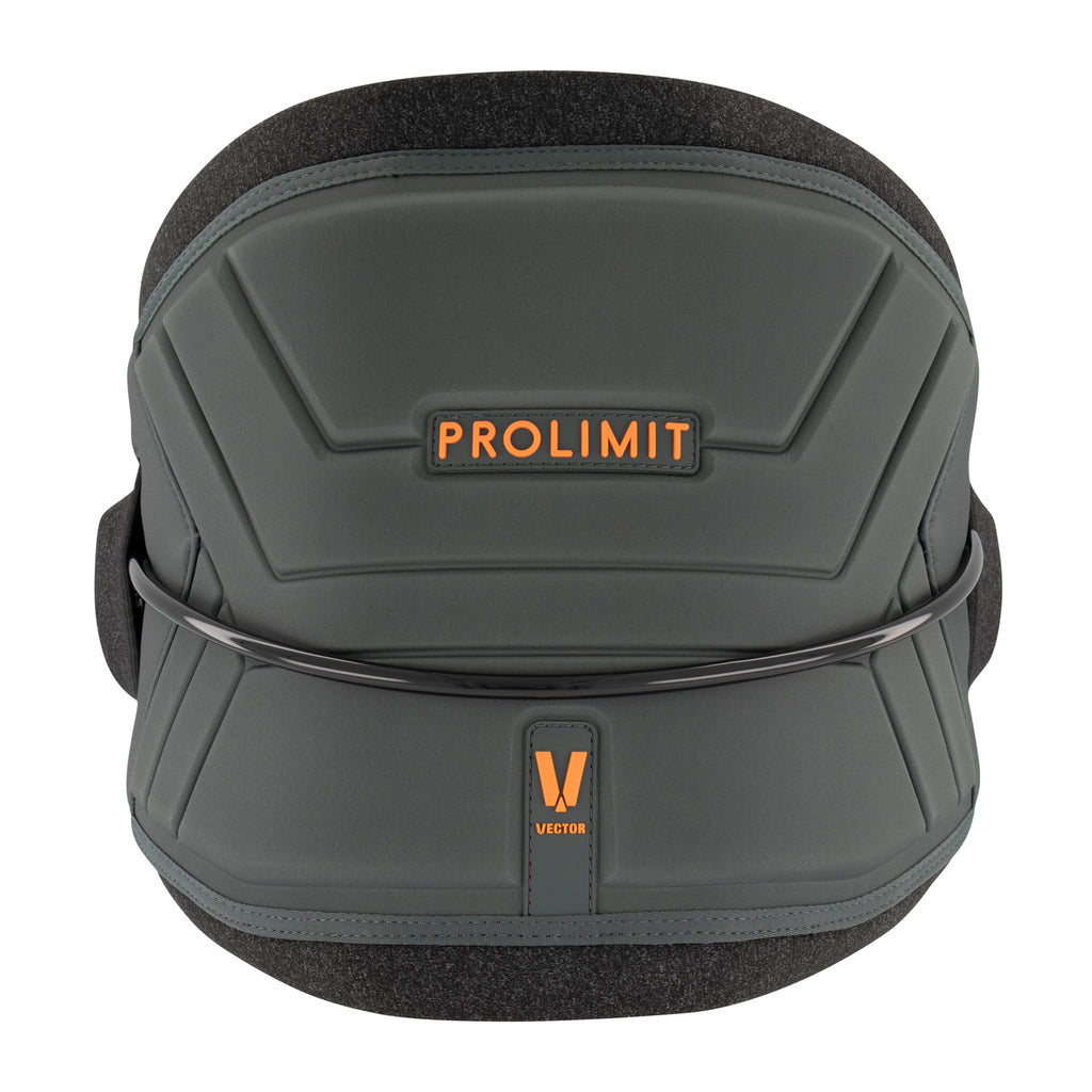 PROLIMIT Vector (multiple colors) a