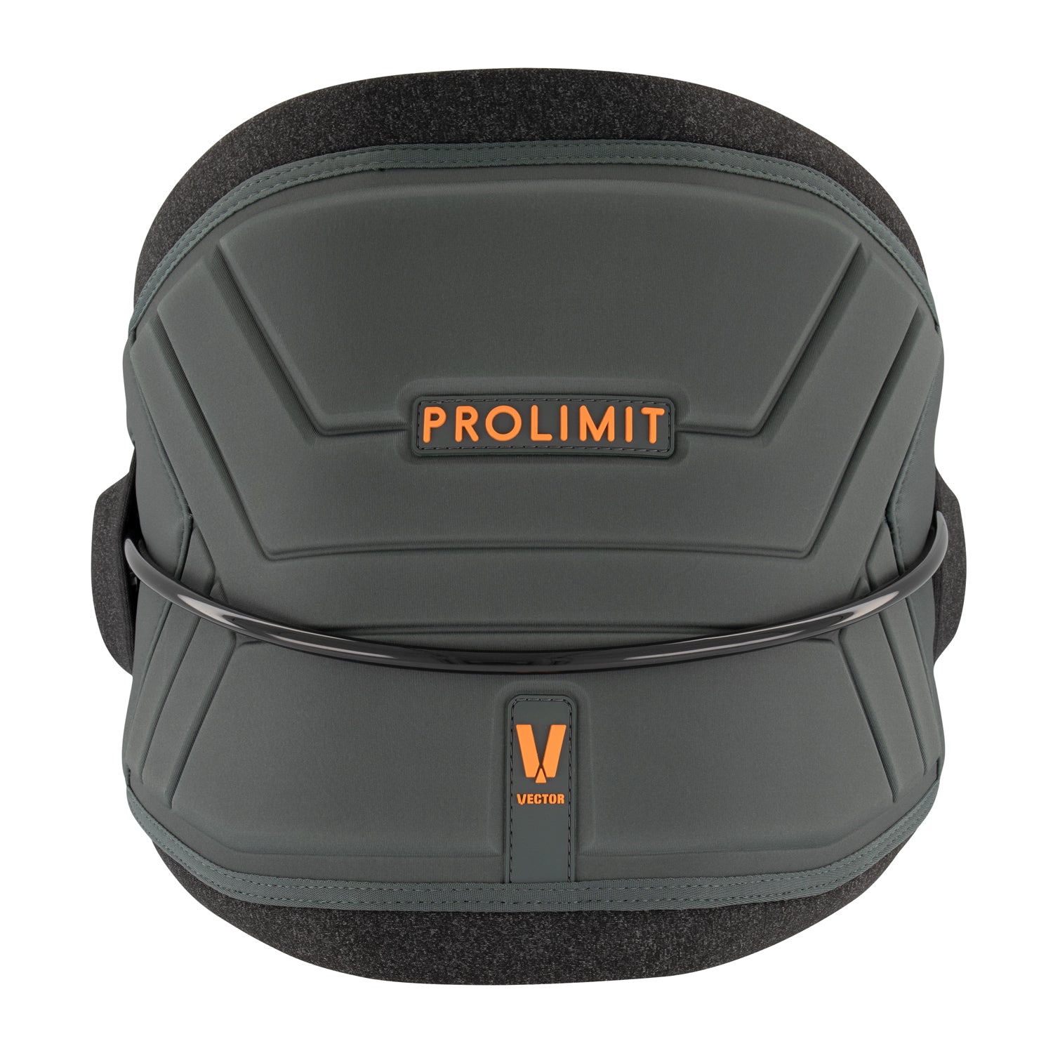 PROLIMIT Vector (multiple colors) a