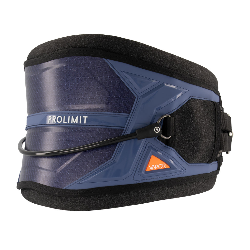 PROLIMIT carbon  Harness  VAPOR