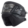 Prolimit  Seat Harness Charger Carbon
