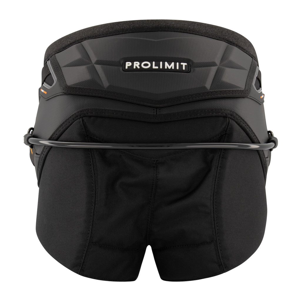Prolimit Kite Seat Pro 2021