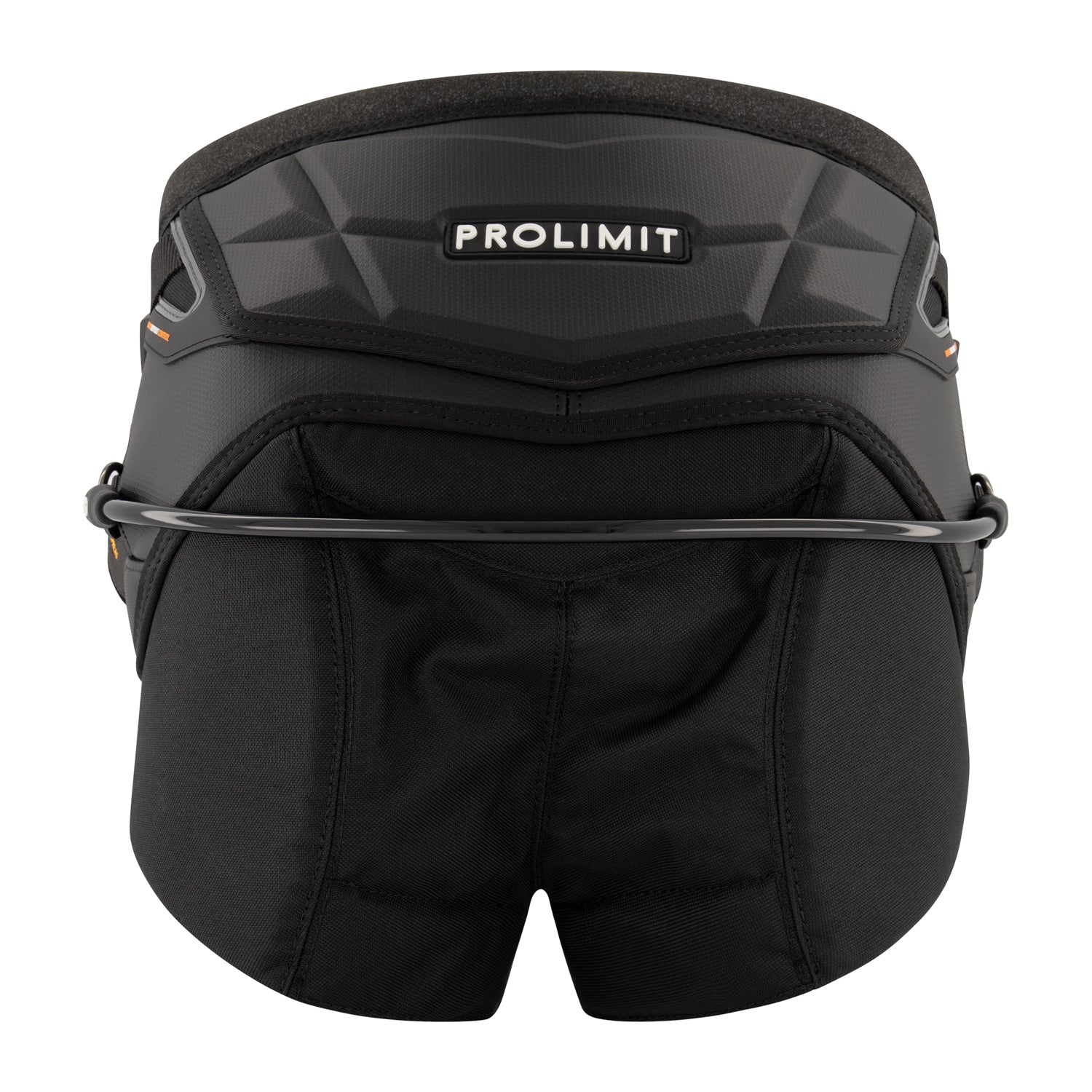 Prolimit Kite Seat Pro 2021