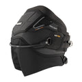 Prolimit Kite Seat Pro 2021