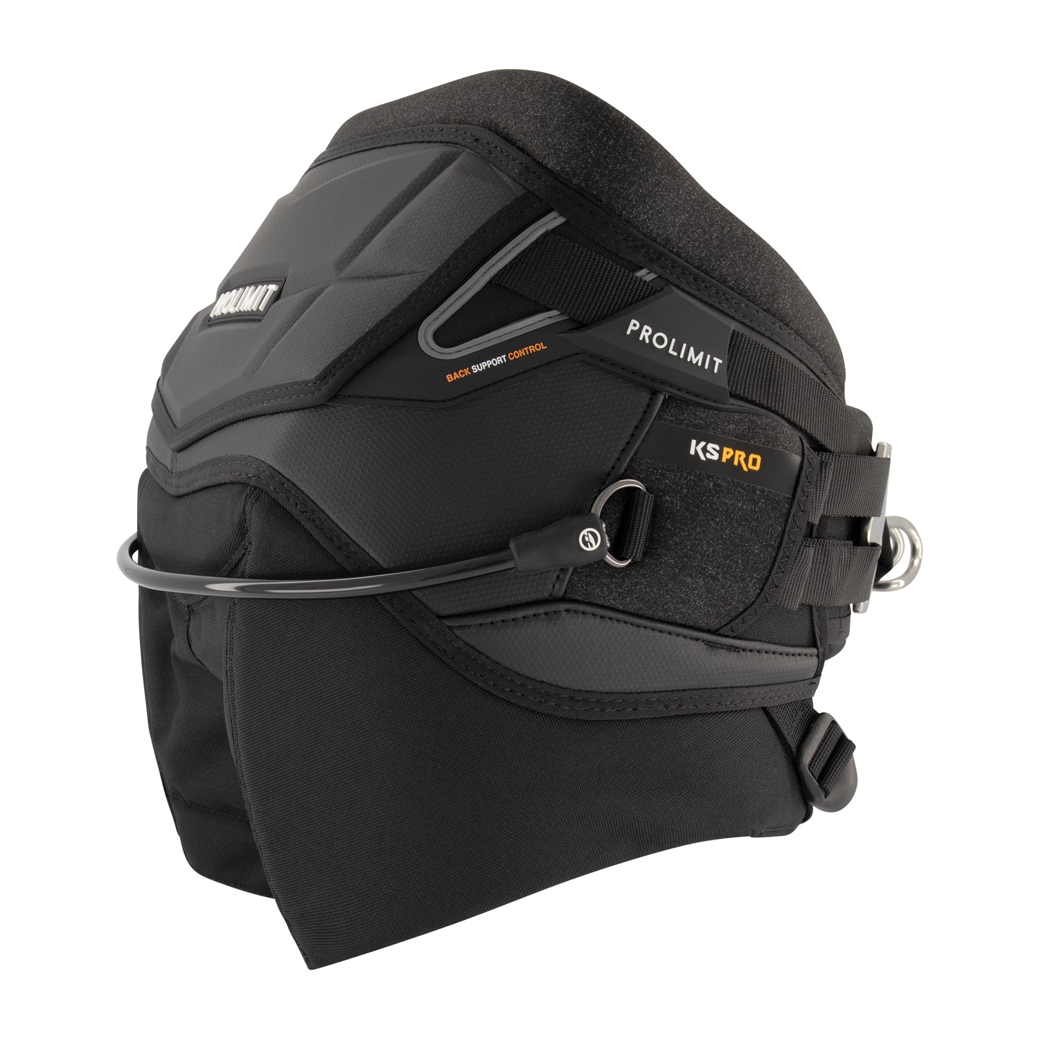 Prolimit Kite Seat Pro 2021