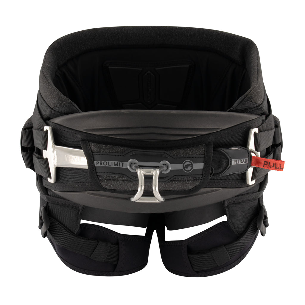 Prolimit Kite Seat Pro 2021