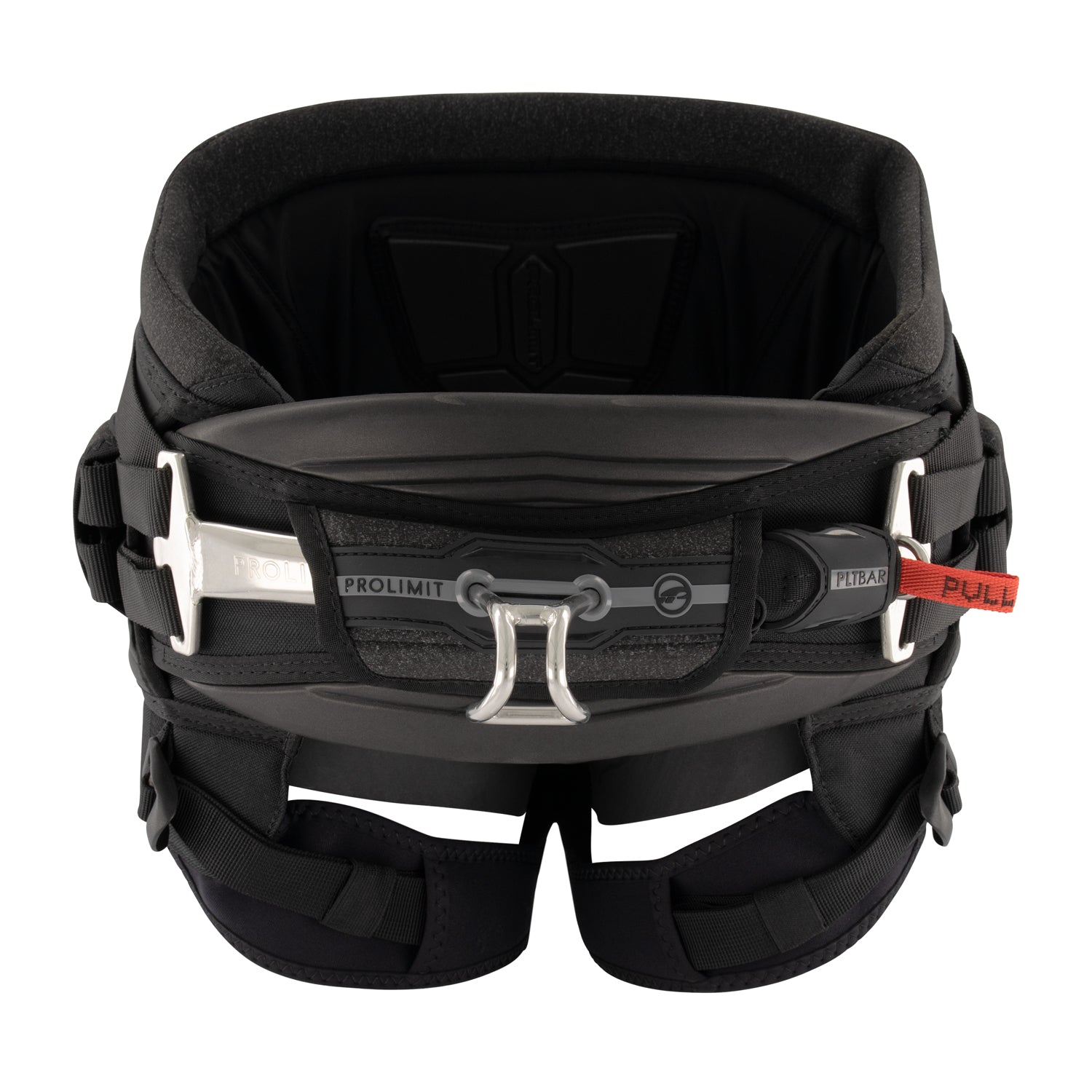 Prolimit Kite Seat Pro 2021