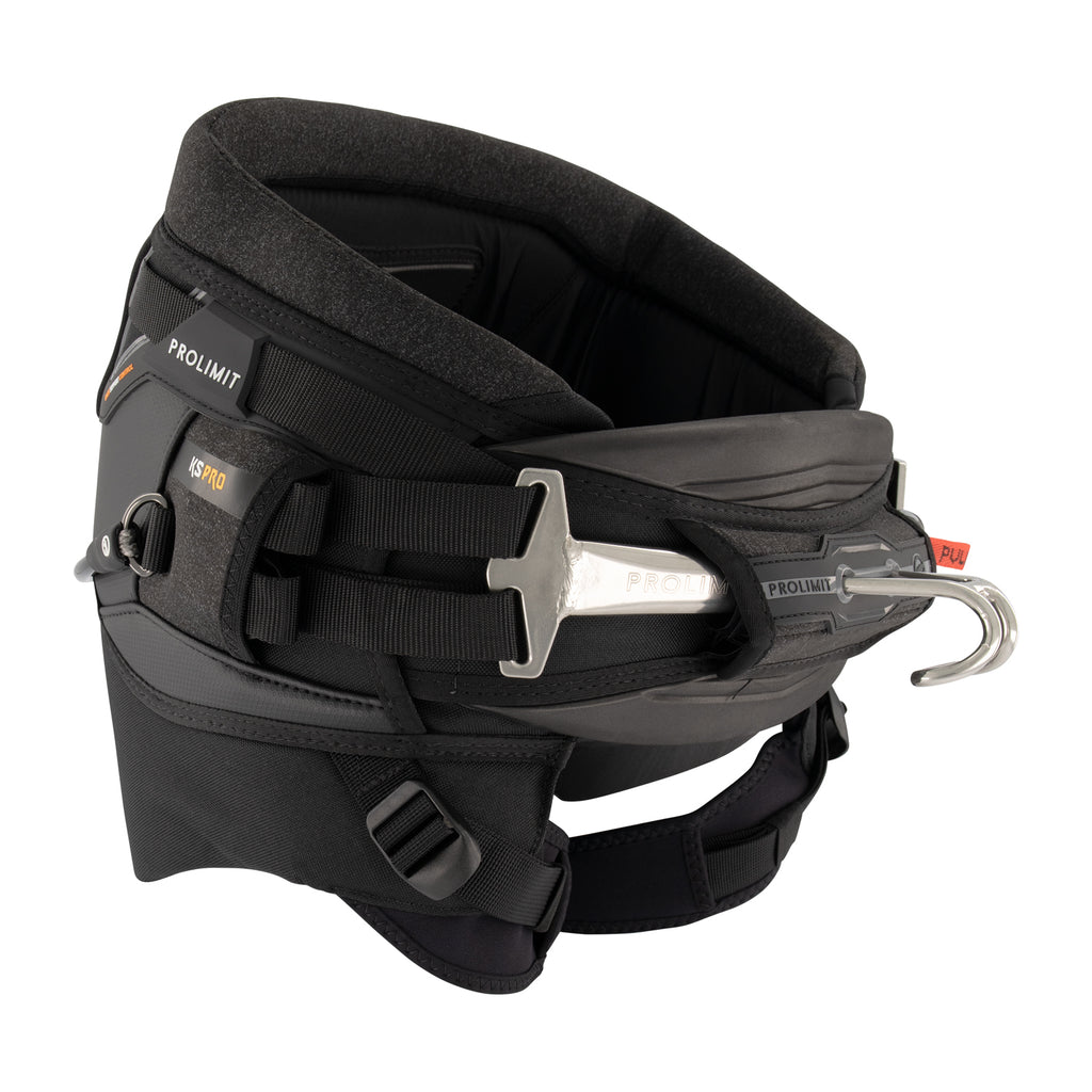 Prolimit Kite Seat Pro 2021