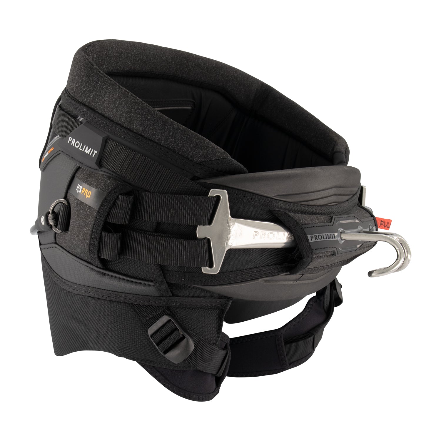 Prolimit Kite Seat Pro 2021
