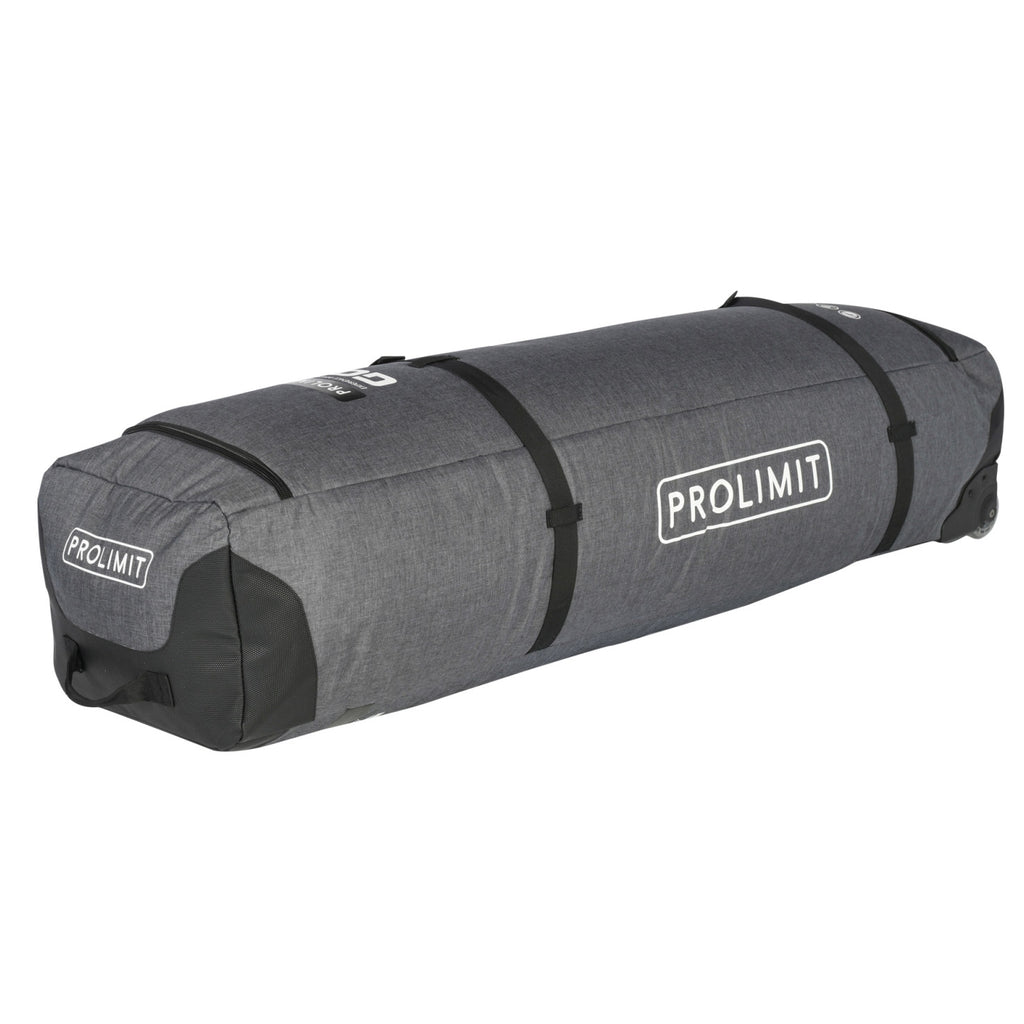 Kitesurf  Travel Boardbag Golf Aero