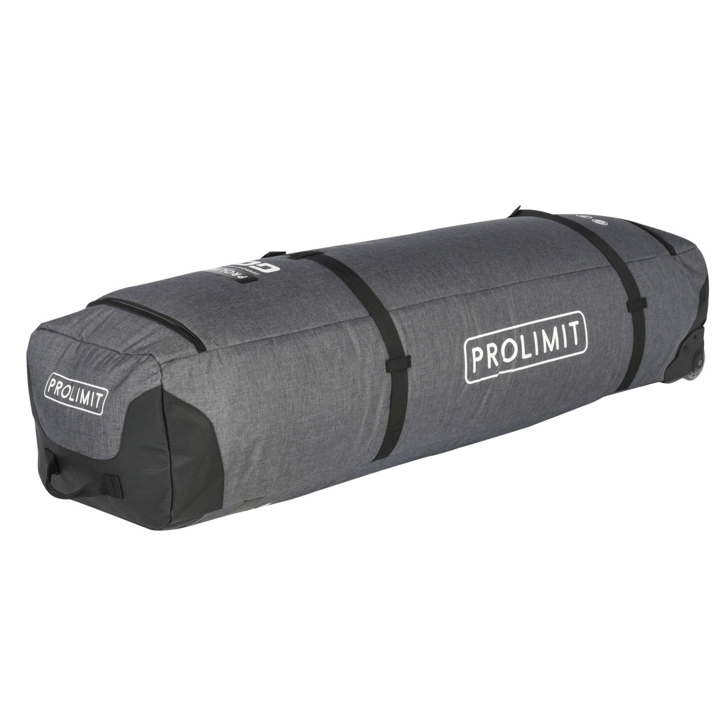 Kitesurf  Travel Boardbag Golf Aero