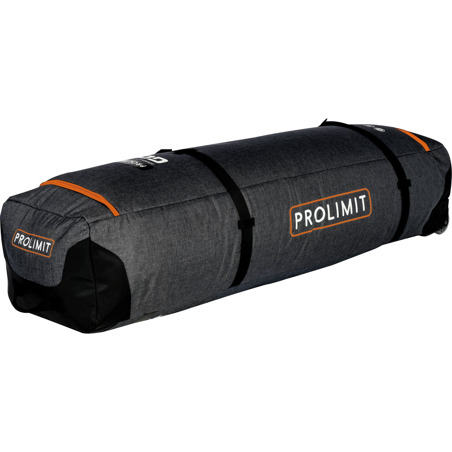 Kitesurf  Travel Boardbag Golf Aero