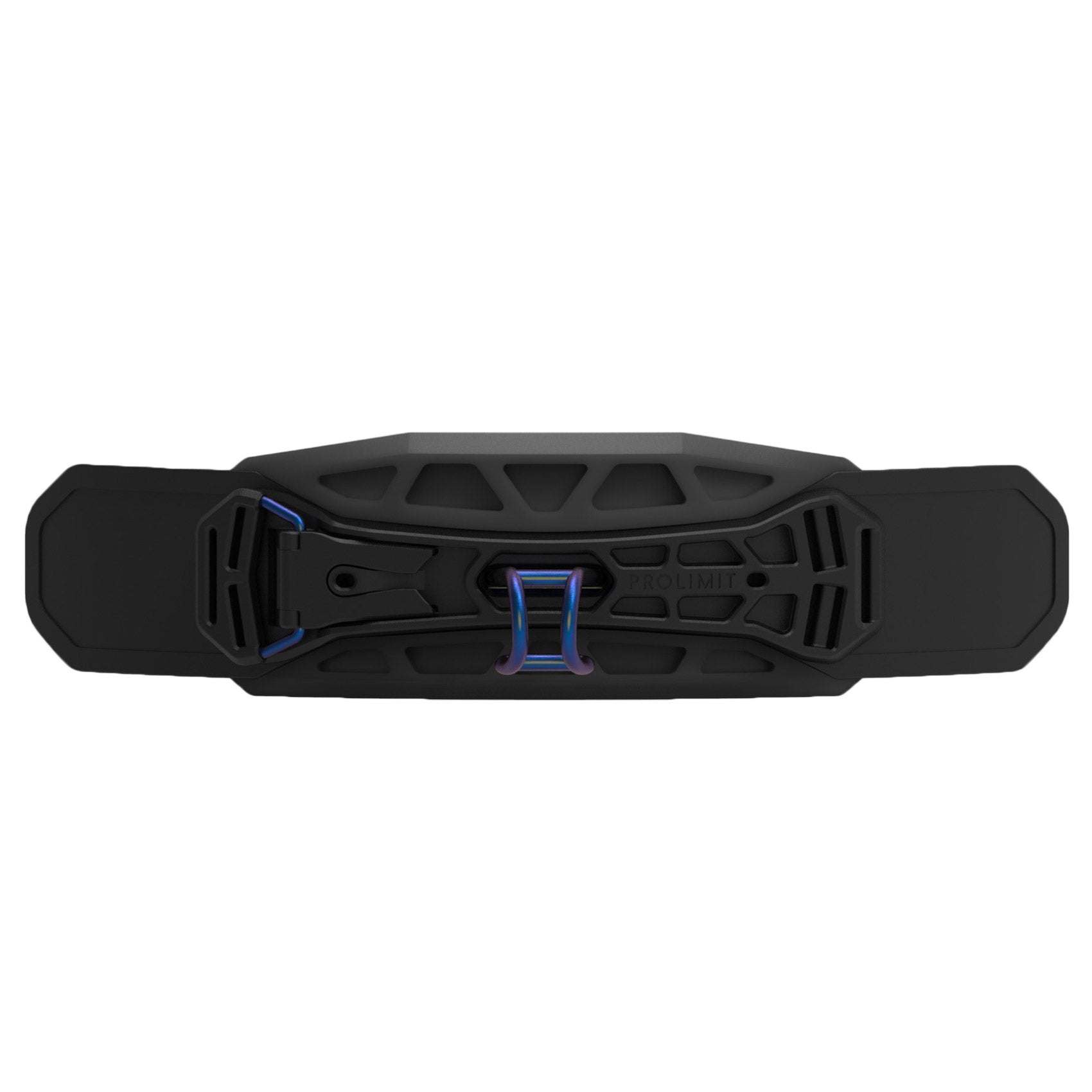 Prolimit Alpha Carbon Titanium spreader  Bar