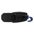 Prolimit Alpha Carbon Titanium spreader  Bar