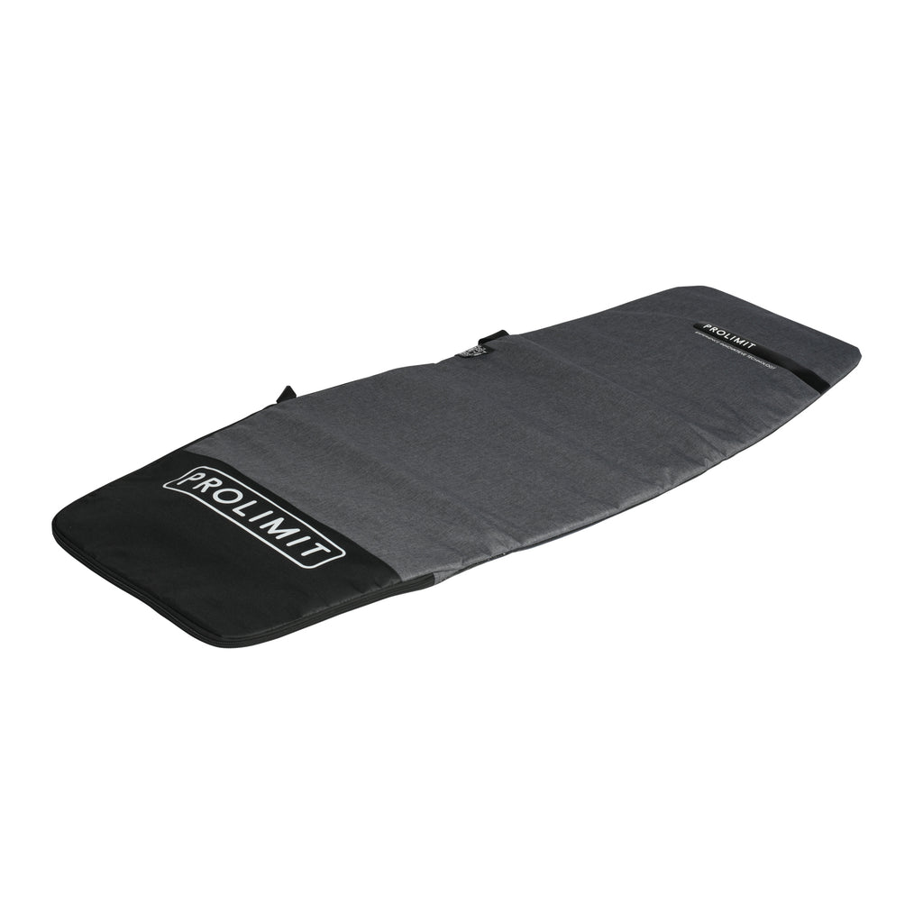 Prolimit Boardbag