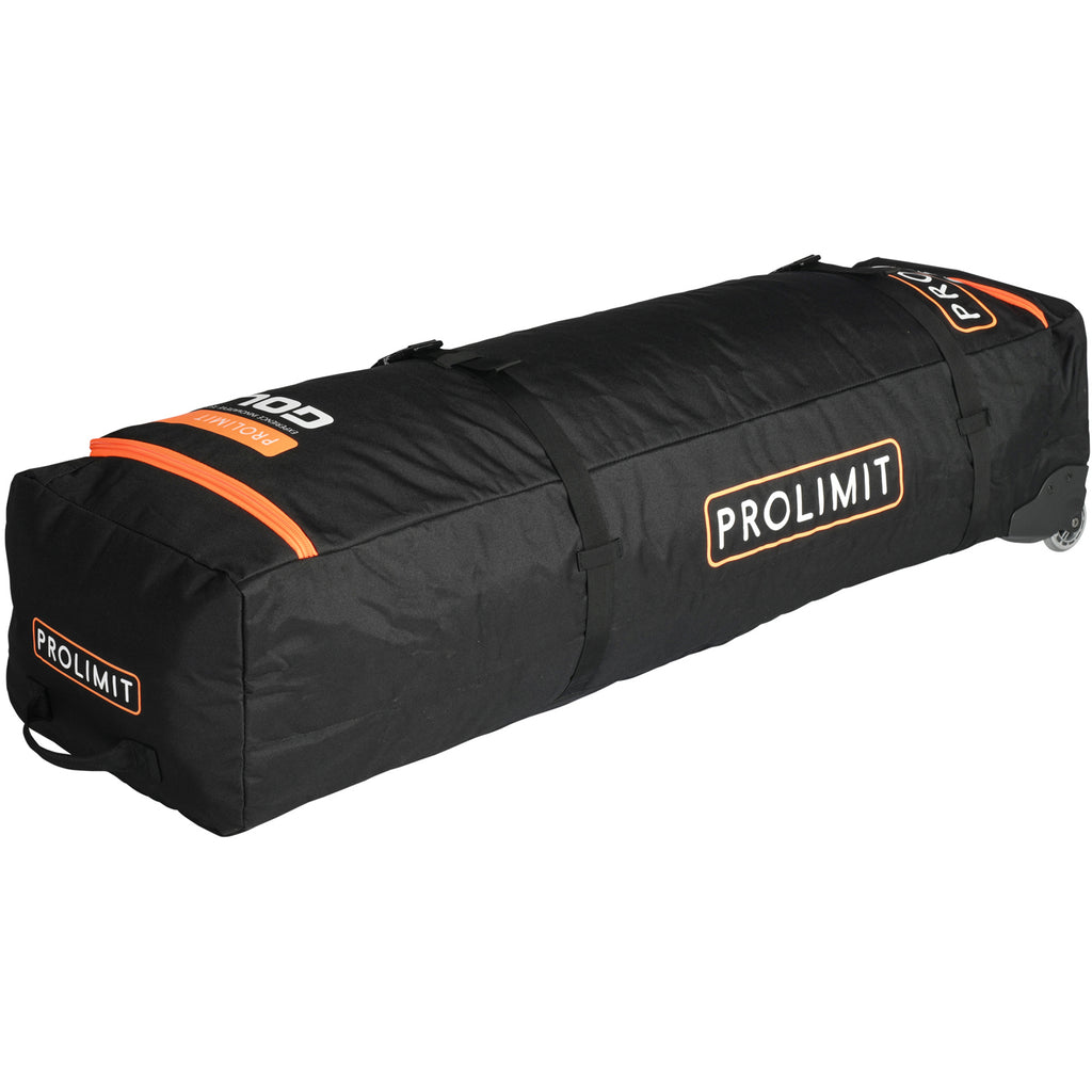 Kitesurf  Travel Boardbag Golf Aero