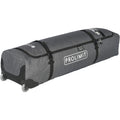 Kitesurf  Travel Boardbag Golf Aero