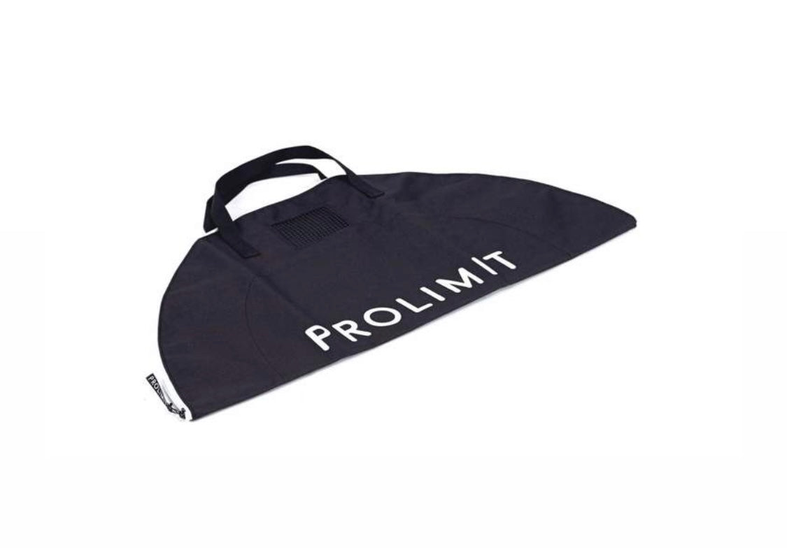 Wetsuit Bag Prolimit