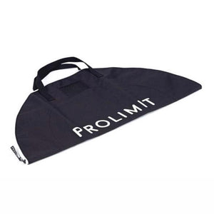 Wetsuit Bag Prolimit
