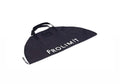 Wetsuit Bag Prolimit