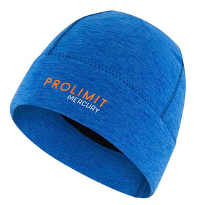 Mercury Beanie Prolomit