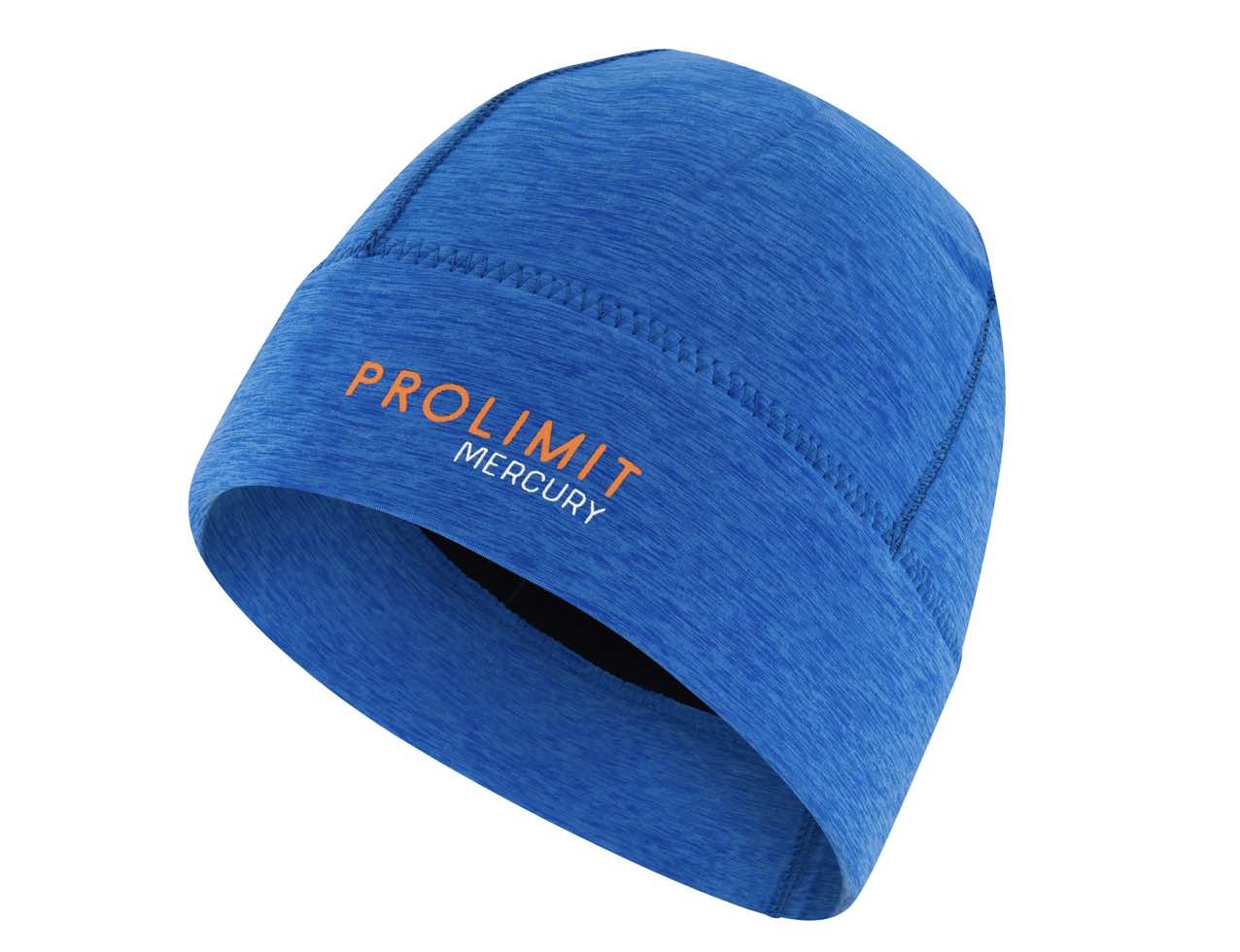 Mercury Beanie Prolomit