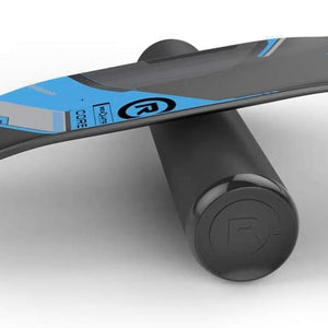 THE CORE 32 BALANCE BOARD