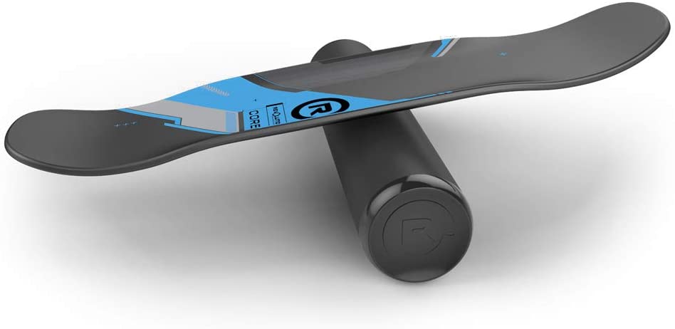 THE CORE 32 BALANCE BOARD