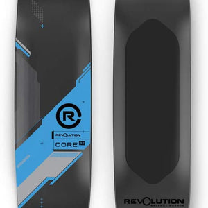 THE CORE 32 BALANCE BOARD