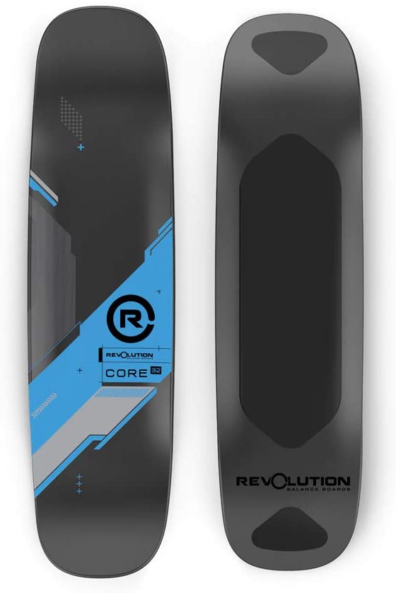 THE CORE 32 BALANCE BOARD