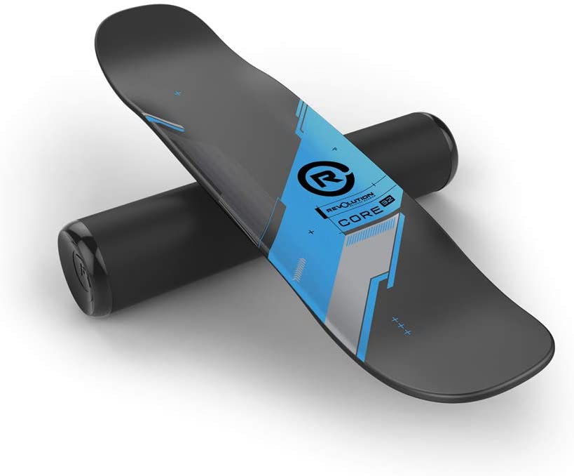 THE CORE 32 BALANCE BOARD