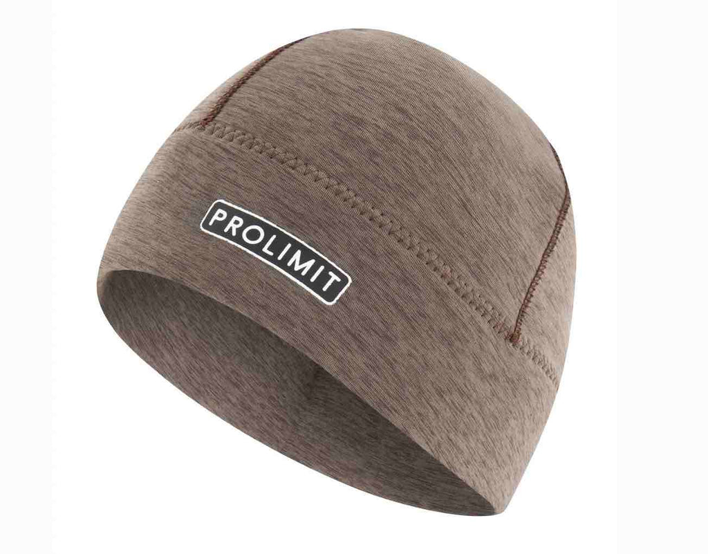 Mercury Beanie Prolomit