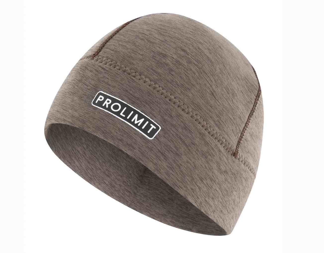Mercury Beanie Prolomit