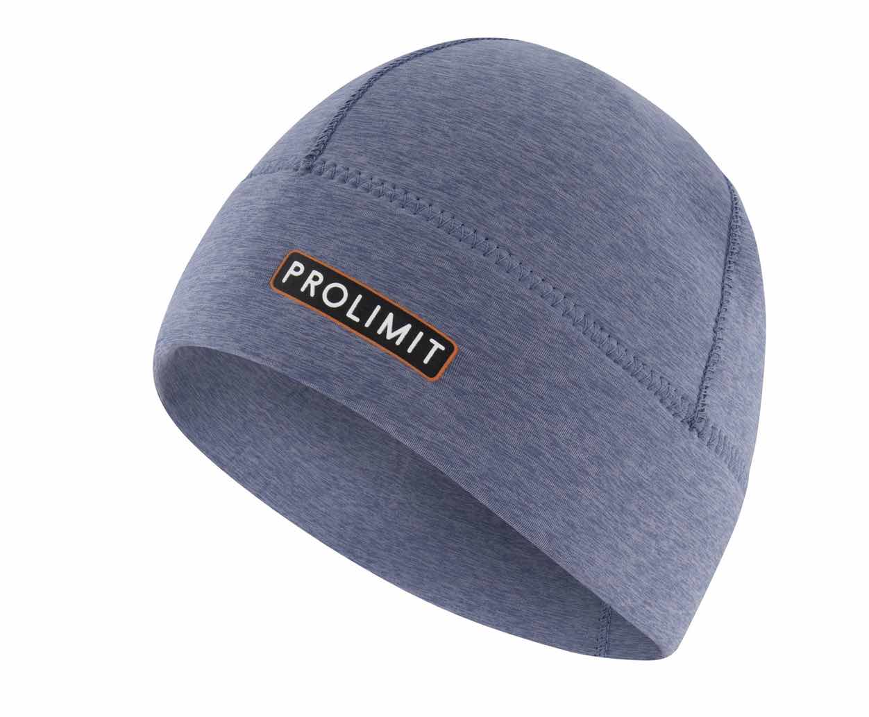 Mercury Beanie Prolomit