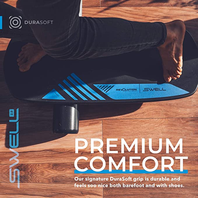 Revbalance Swell 2.0